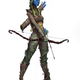 Image for article titled Do We Really Need a Fifth Book of Pathfinder Monsters? You're Goddamned Right We Do.